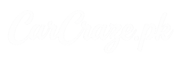 CarCrazePk