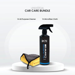 CAR CARE