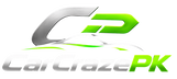 CarCrazePk - Home